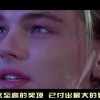 香港资料大全正版资料2022年合！