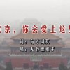 香港资料大全 正版资料2023年金木水火土